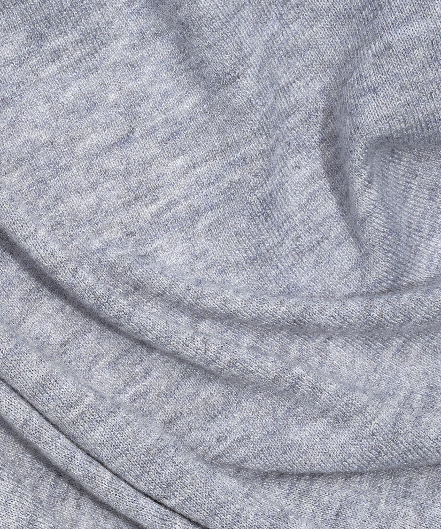 Essential Travel Wrap