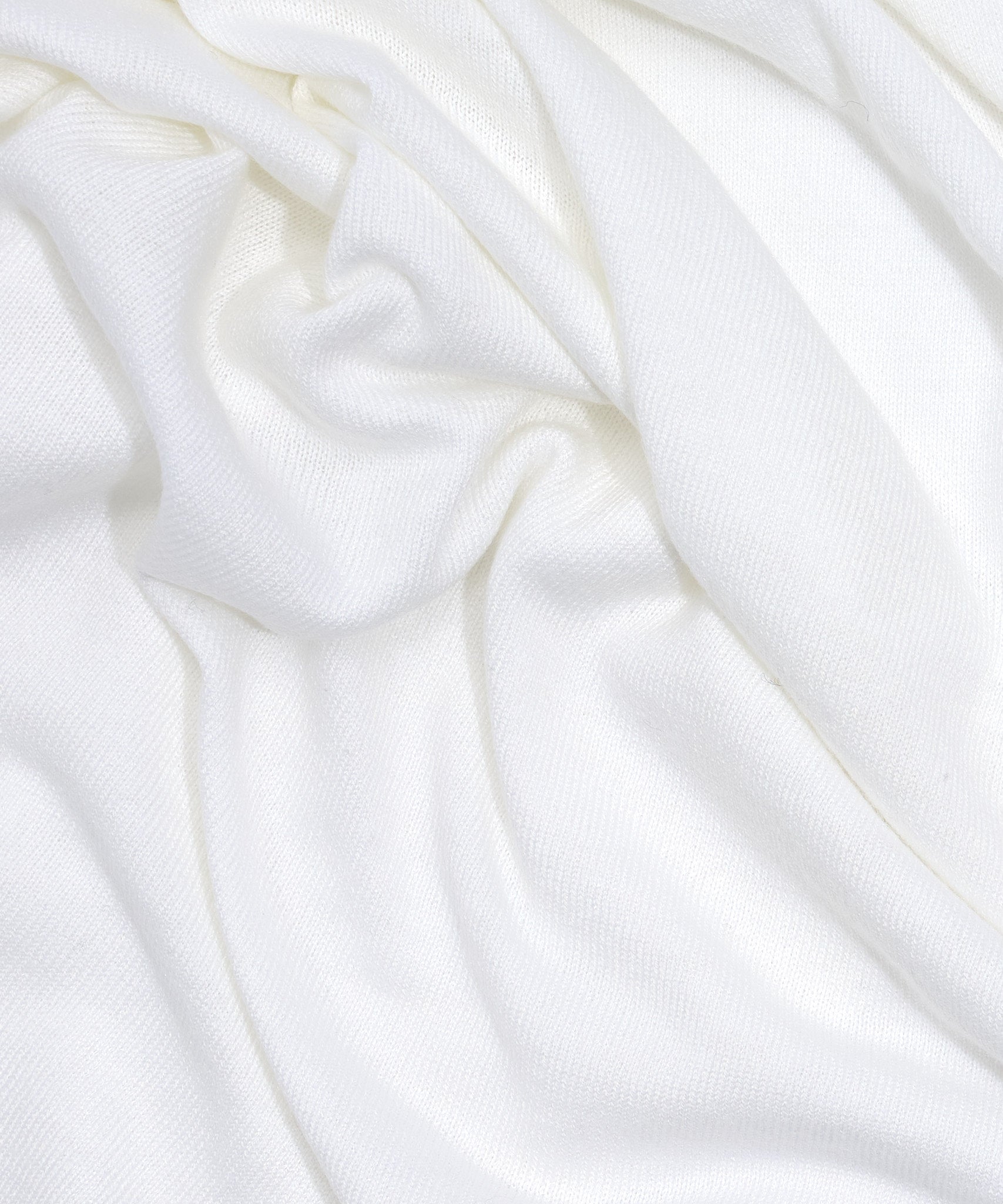 Essential Travel Wrap