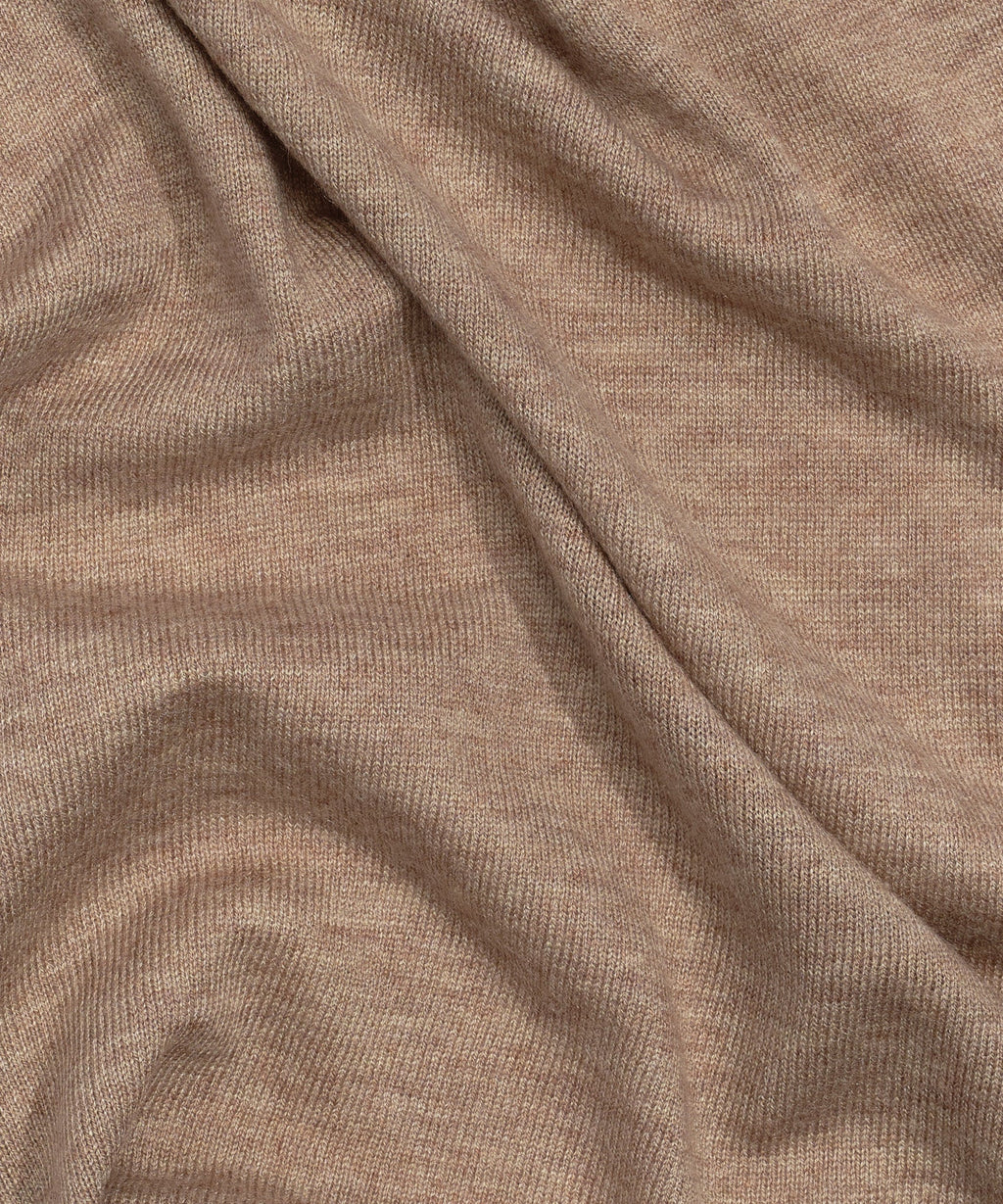 Essential Travel Wrap